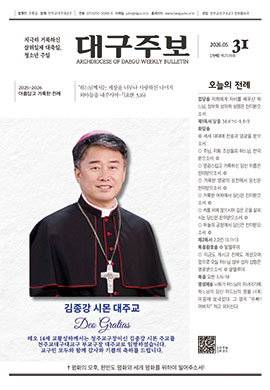 대구주보 커버 이미지