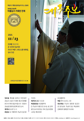 대구주보 커버 이미지