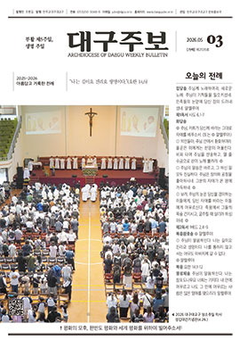 대구주보 커버 이미지