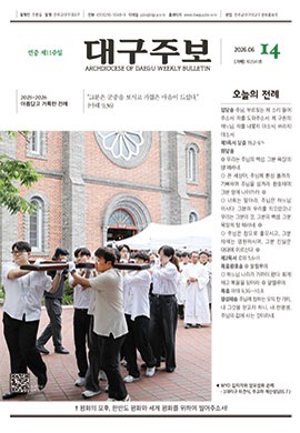 대구주보 커버 이미지