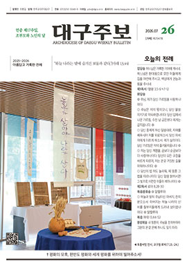 대구주보 커버 이미지