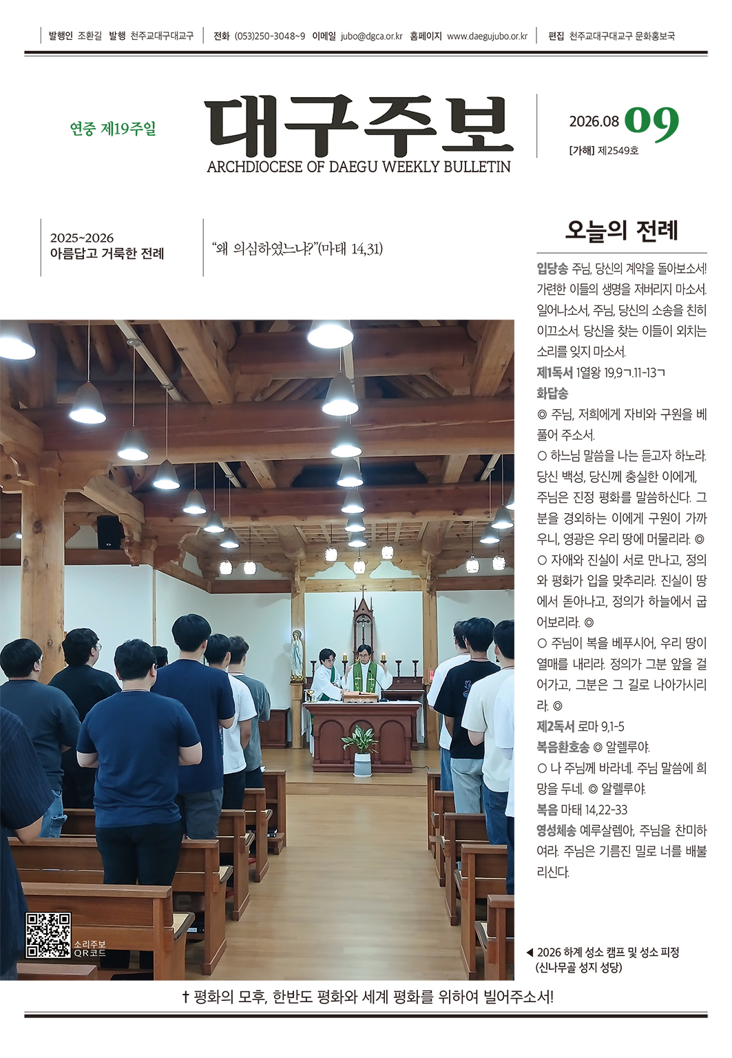 대구주보 커버 이미지